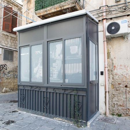 Mg House_2 Lejlighed Napoli Eksteriør billede